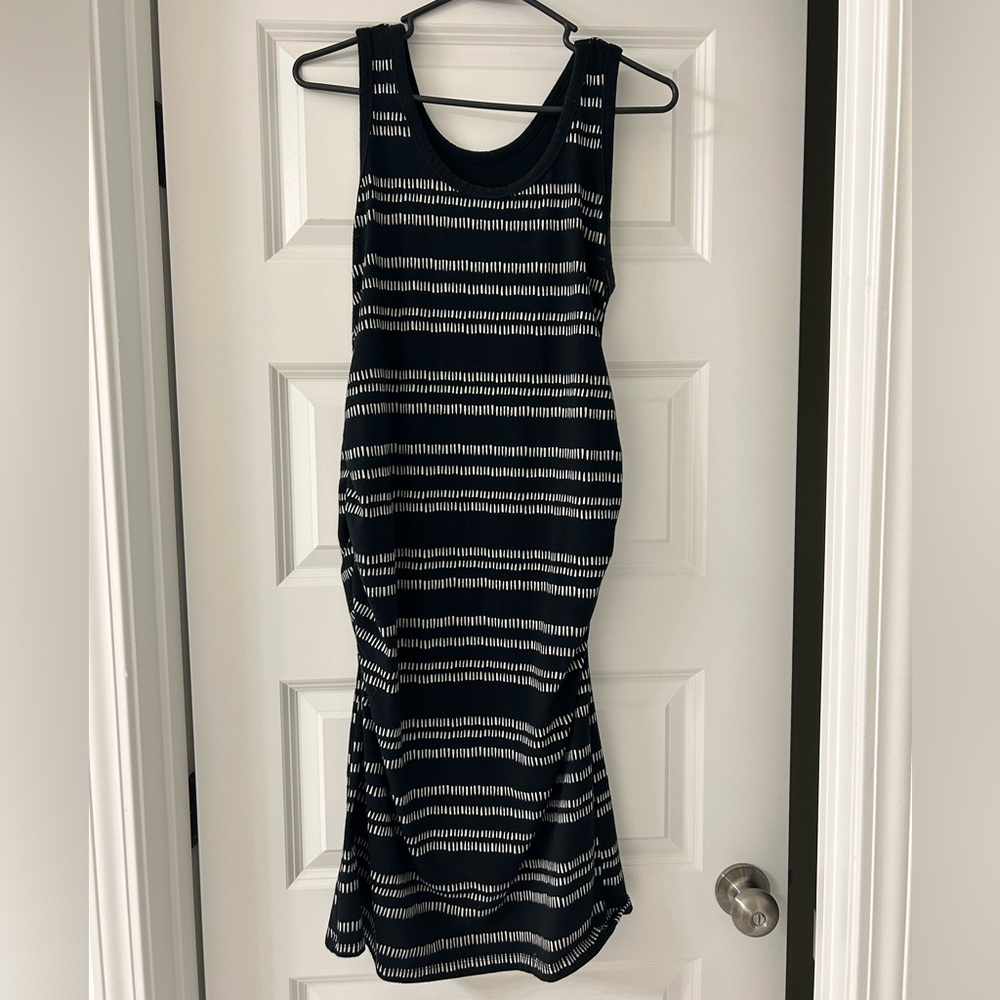 Maternity Dress